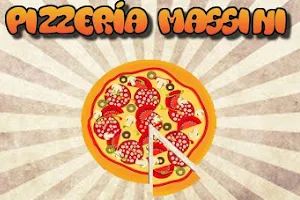 Pizzeria Massini image
