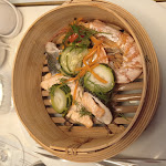 Photo n° 1 de l'avis de Lauriane. fait le 29/06/2022 à 16:11 pour L'Illustré à Troyes