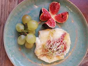 Photo n°15 de Bless à Nice ()