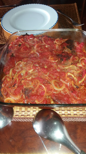 Middle Eastern Restaurant «Middle East Restaurant and Nightclub», reviews and photos, 472-480 Massachusetts Ave, Cambridge, MA 02139, USA