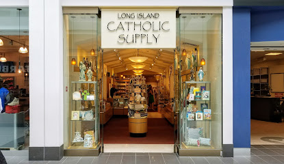 Long Island Catholic Supply