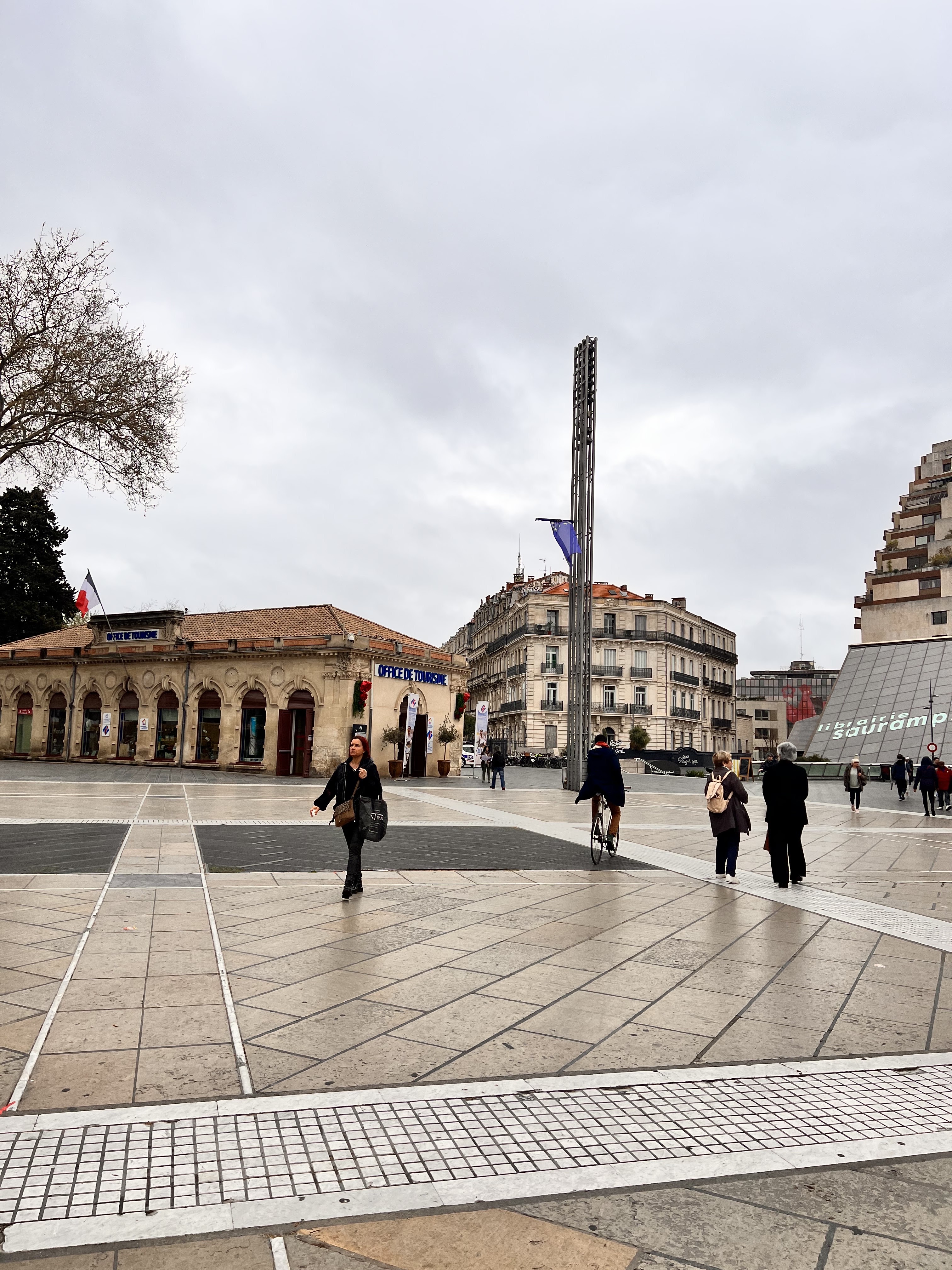 Photo n° 13 de l'avis de saloua.A fait le 26/03/2023 à 14:18