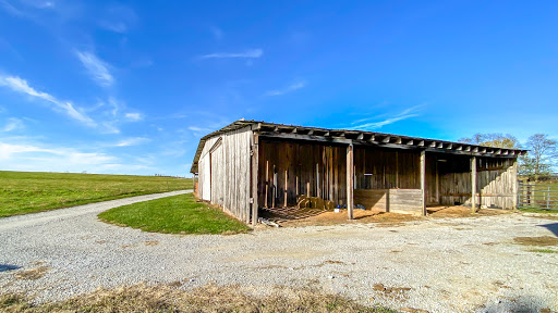 Real Estate Agency «Bluegrass Team - Real Estate Professionals», reviews and photos, 460 S 4th St #3, Danville, KY 40422, USA