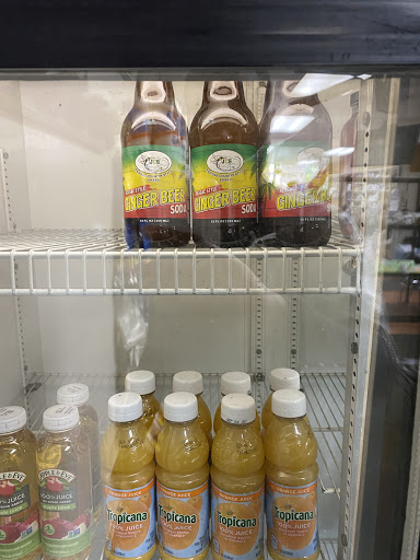 Health Food Store «New Life Health Foods», reviews and photos, 3141 W Roosevelt Rd, Chicago, IL 60612, USA