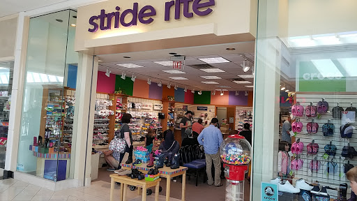 Shoe Store «Stride Rite», reviews and photos, 160 N Gulph Rd, King of Prussia, PA 19406, USA