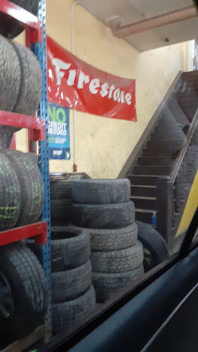 Tire Depot Discount image 6