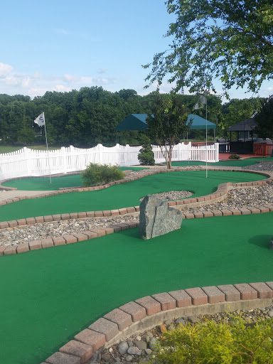 Golf Club «Severna Park Golf Center», reviews and photos, 1257 Ritchie Hwy, Arnold, MD 21012, USA