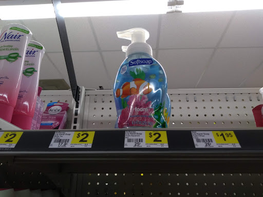 Discount Store «Dollar General», reviews and photos, 22945 Jefferson Blvd, Smithsburg, MD 21783, USA