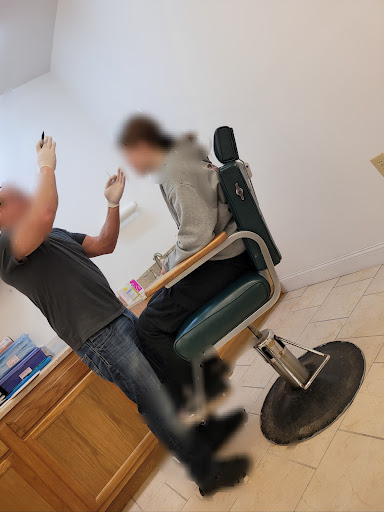 Explore dragon forearm tattoo ideas, creative tattoo ideas in Oswego, available at Xtreme Underground