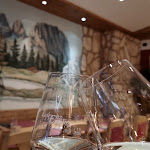 Photo n°2 de l'avis de Dan.k fait le 08/12/2022 à 20:20 sur le  RISTORANTE PIZZERIA SCOIATTOLO à Canazei