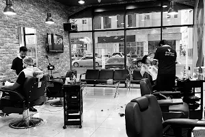 Perfect Gents Salon (Main Branch) image