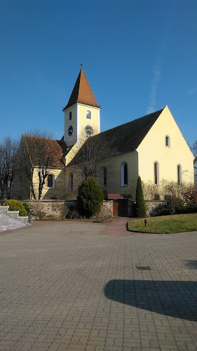 Opinii despre Academia Evanghelică Transilvania în <nil> - Universitate
