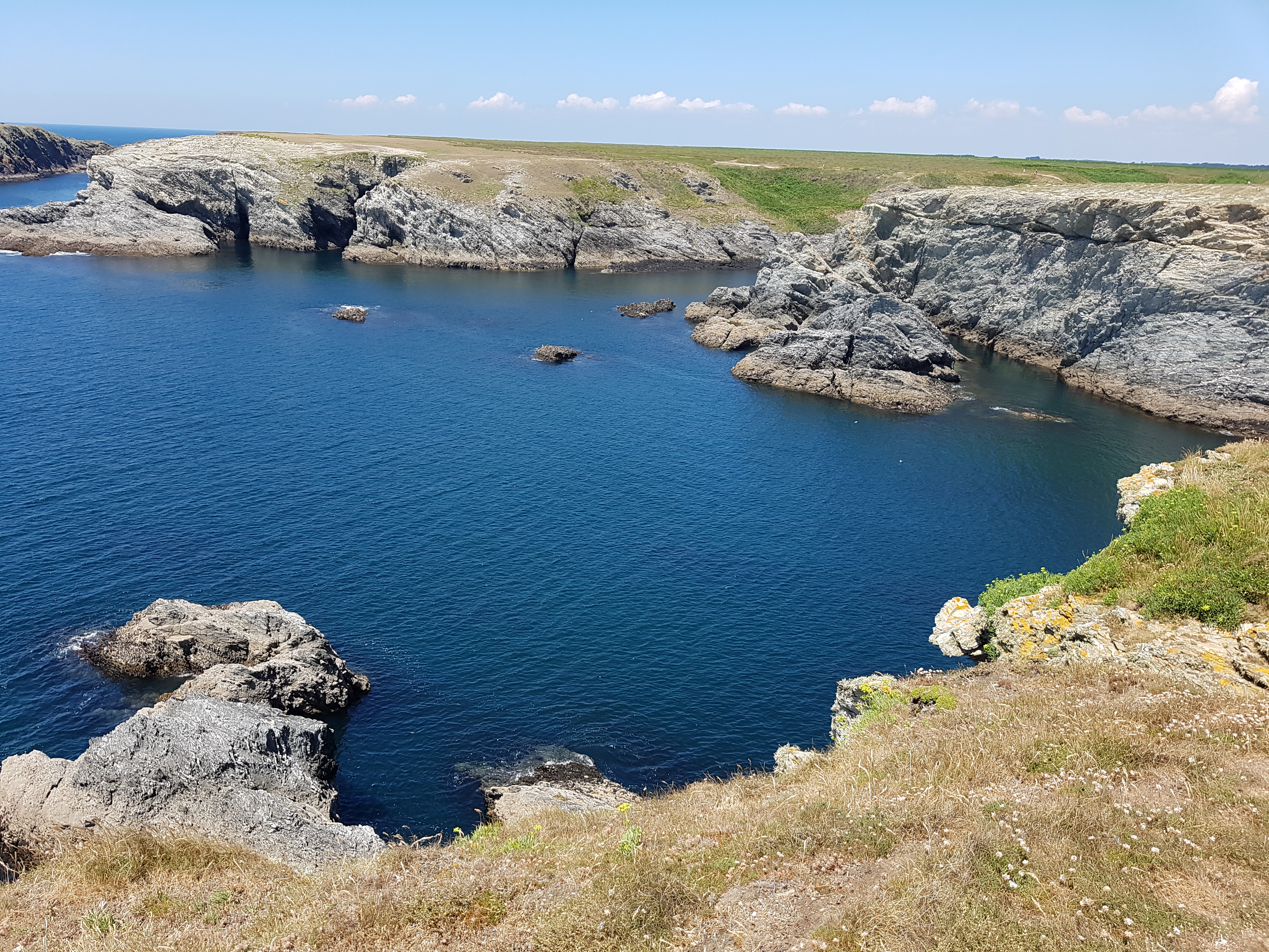 Photo n° 6 de l'avis de Guillaume. fait le 18/07/2018 à 07:29