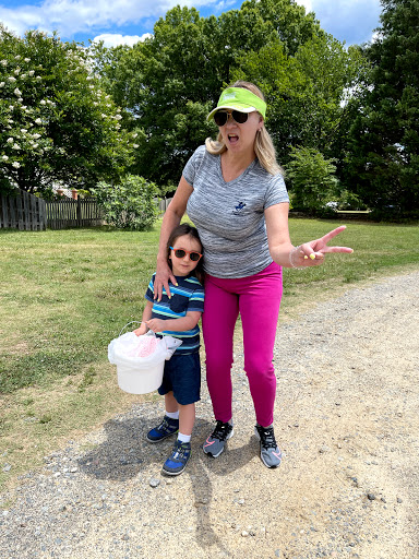 Produce Market «Mt Olympus Berry Farm», reviews and photos, 23298 Jefferson Davis Hwy, Ruther Glen, VA 22546, USA