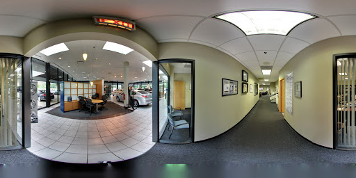 Car Dealer «Acura of Libertyville», reviews and photos, 1620 S Milwaukee Ave, Libertyville, IL 60048, USA