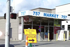 757 Market image