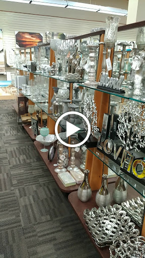 Shopping Mall «Townline Square Shopping Center», reviews and photos, 533 S Broad St, Meriden, CT 06450, USA