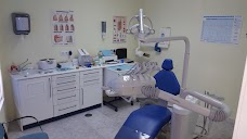 Clínica Dental Bravo Arenas en Sotillo de la Adrada