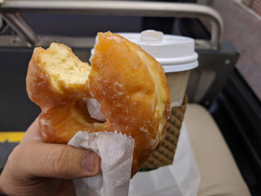 Bakery «Front Street Bake Shop», reviews and photos, 51 Front St, Rockville Centre, NY 11570, USA