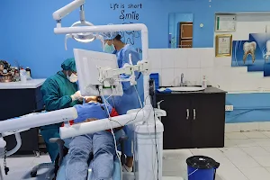 Hamro Dental Clinic image