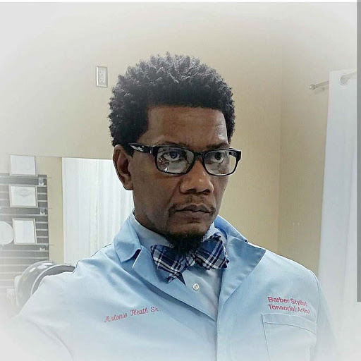 Beauty Supply Store «Hattori Hanzo Shears», reviews and photos, 3941 Park Dr #20, El Dorado Hills, CA 95762, USA