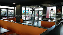 Atmosphère du Restaurant KFC Villenave-d'Ornon - n°7