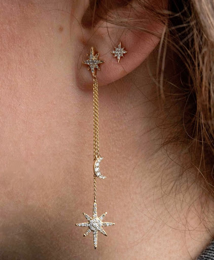 Jewelry Store «Worthington Jewelers», reviews and photos, 692 High St, Worthington, OH 43085, USA