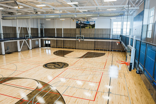 Gym «Ridge Athletic Clubs», reviews and photos, 4181 Fallon St, Bozeman, MT 59718, USA
