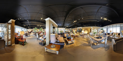 Furniture Store «Venetian Furniture», reviews and photos, 2111 Moffat Blvd, Manteca, CA 95336, USA