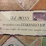 Photo n°1 de l'avis de Giuseppe.o fait le 09/11/2018 à 14:06 sur le  Trattoria Assettati e Mangia à Catanzaro