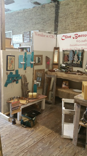 Home Improvement Store «Tractor Supply Co.», reviews and photos, 449 TN-52 Scenic, Lafayette, TN 37083, USA