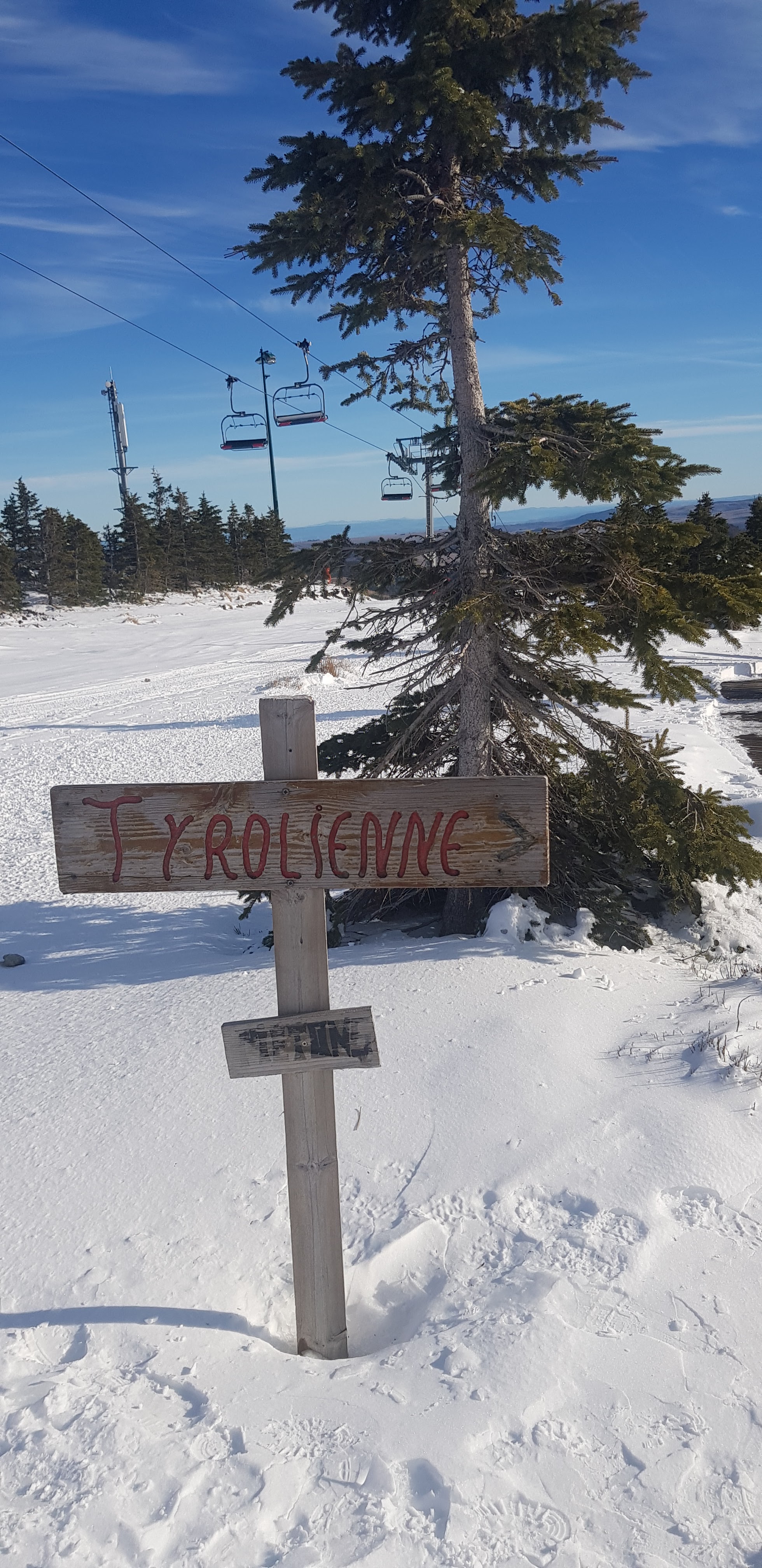 Photo n° 4 de l'avis de Mélanie.e fait le 12/01/2020 à 15:55