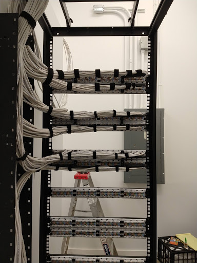 Computer Repair Service «Advantage Computer Solutions», reviews and photos, 178 Main Ave, Passaic, NJ 07055, USA