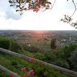 Photo n°15 de l'avis de raffaele. fait le 03/05/2019 à 20:51 sur le  Ristorante Il Vecchio Frantoio à Castagneto Carducci