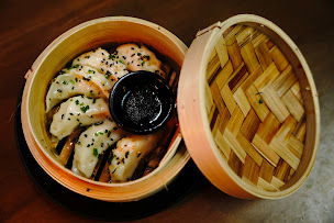 Photo n°131 de Chez Christopher à Saleilles ()