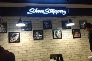 ShowStopperz Cafe image