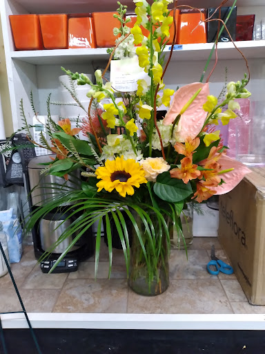 Florist «Grande Flowers», reviews and photos, 1433 E Capitol Dr, Shorewood, WI 53211, USA
