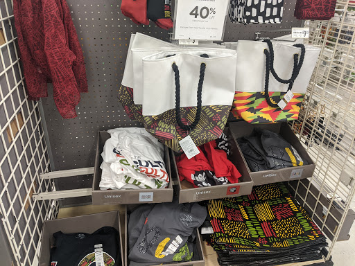 Craft Store «Michaels», reviews and photos, 12100 Lakewood Blvd, Downey, CA 90242, USA