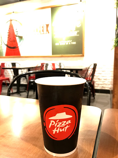 Top 20 pizza Quận 2 Hồ Chí Minh 2022