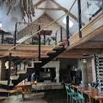 Photo n° 5 de l'avis de Sylvie.o fait le 14/06/2022 à 12:22 pour Les Voiles l Baie de Quiberon à Plouharnel