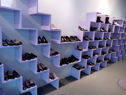 Shoe Store «Royal Family Shoes», reviews and photos, 6750 U.S. 9, Howell, NJ 07731, USA