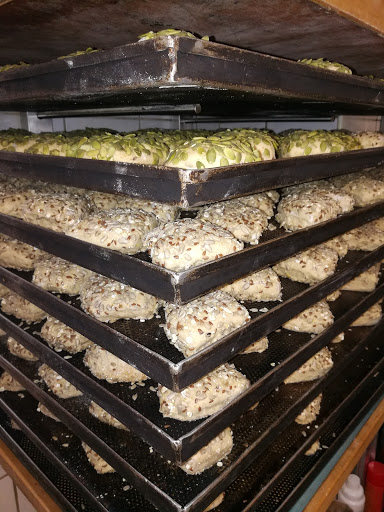 Küçük Resim 1