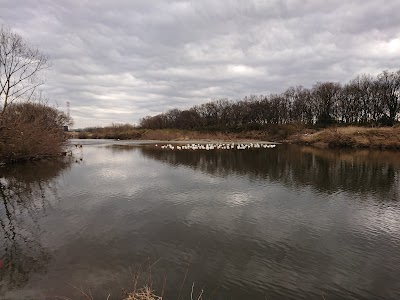 高野橋
