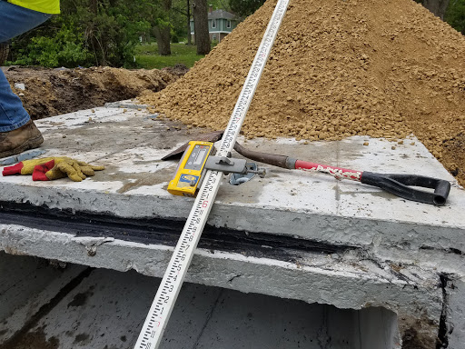 Bird Watching Area «Jelke Creek Bird Sanctuary», reviews and photos, Boncosky Rd, Dundee Township, IL 60118, USA