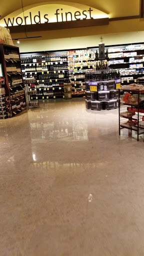 Grocery Store «Safeway», reviews and photos, 2449 W Kettleman Ln, Lodi, CA 95242, USA