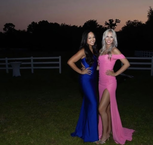 Boutique «So Sweet Boutique, Orlando Designer Gowns & Dresses», reviews and photos, 1033 FL-436, Casselberry, FL 32707, USA