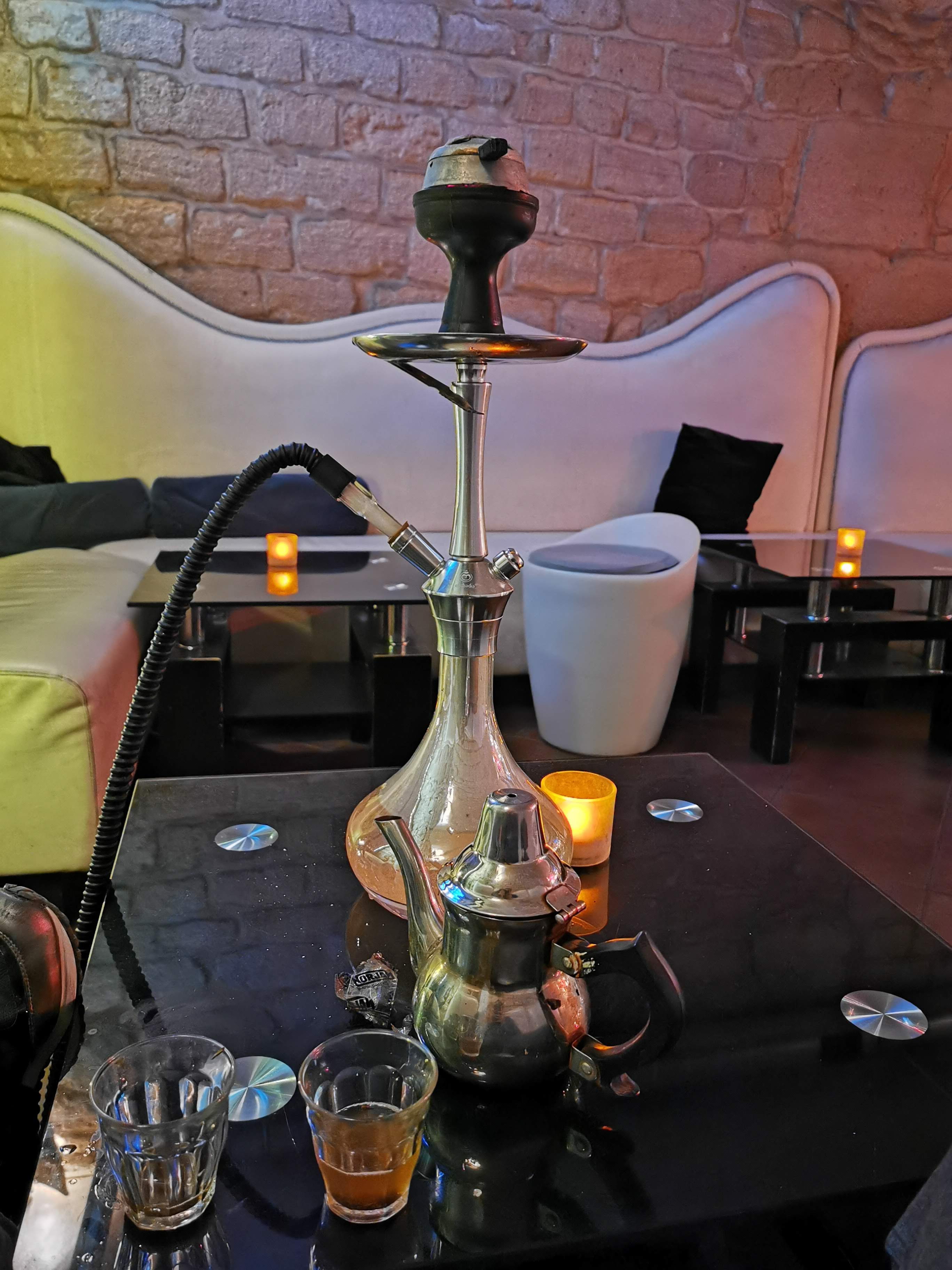 Photo n° 1 de l'avis de Ed.a fait le 13/05/2019 à 07:51