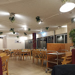 Photo n°2 de l'avis de Micha.i fait le 30/09/2023 à 08:45 sur le  Restaurant Postkutsche à Scheidegg