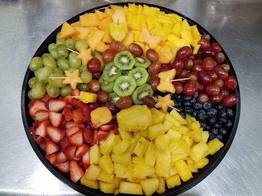 Butcher Shop «Marcacci Meats», reviews and photos, 1159 N Delsea Dr, Vineland, NJ 08360, USA