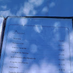 Photo n°12 de l'avis de Lory.n fait le 08/04/2024 à 16:28 sur le  The Gulf à Salò